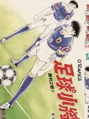 小蝌蚪影院城市纪实综艺城市漫游者
